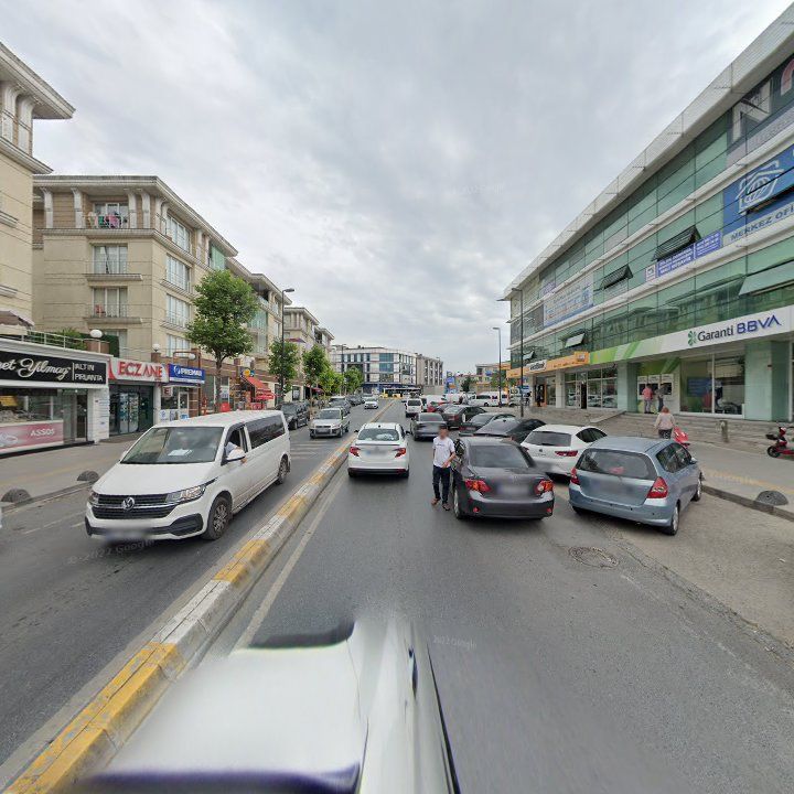 Fotoğraf 7