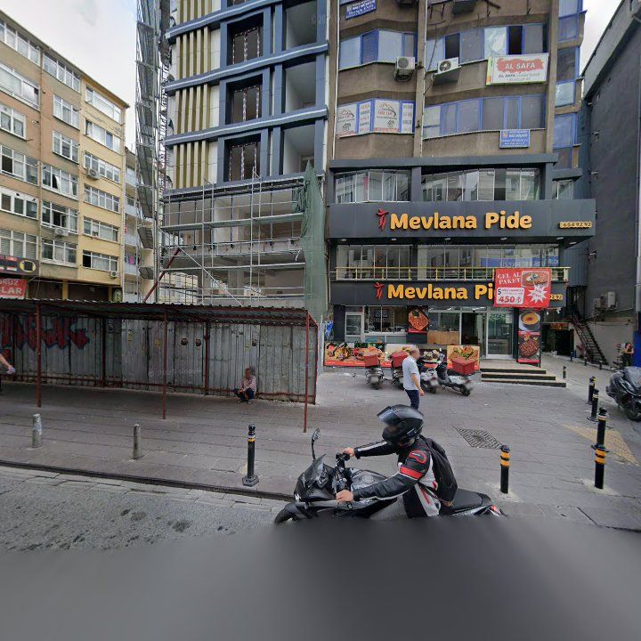 Fotoğraf 9