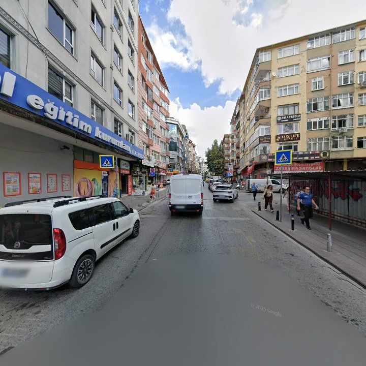 Fotoğraf 12