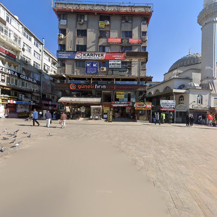 Fotoğraf 8