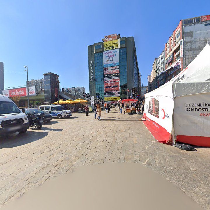 Fotoğraf 10