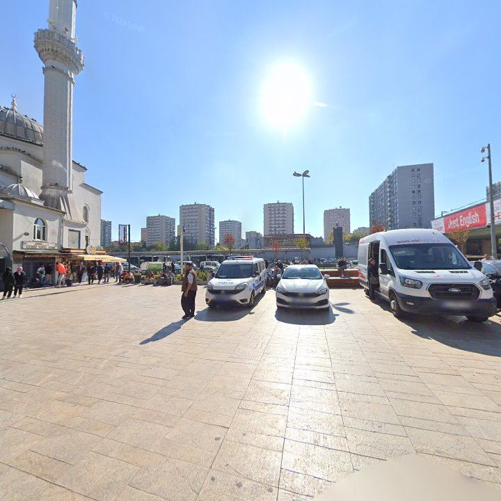 Fotoğraf 9