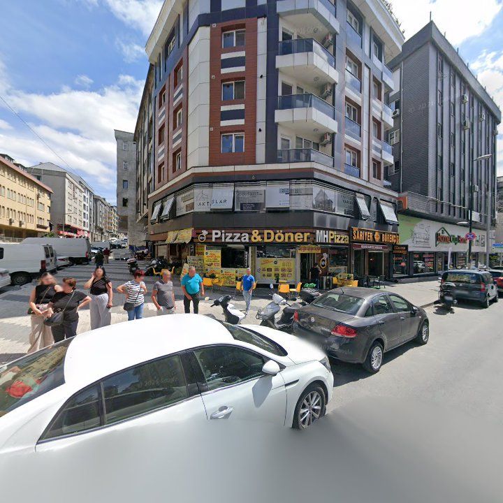 Fotoğraf 8