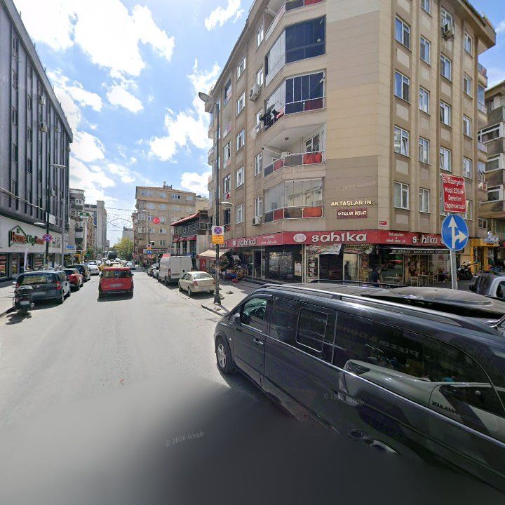 Fotoğraf 9