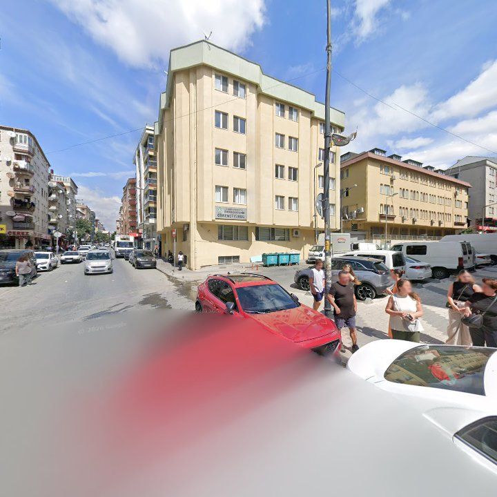 Fotoğraf 11