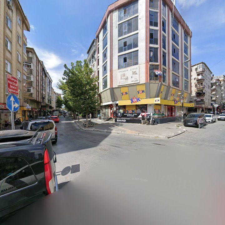 Fotoğraf 10