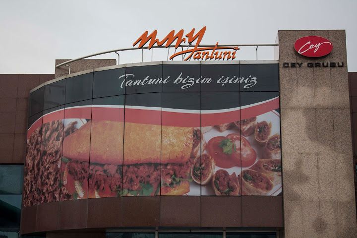 Mmy Tantuni (merkez)