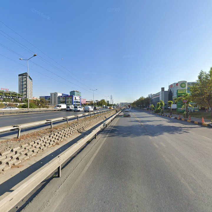 Fotoğraf 16