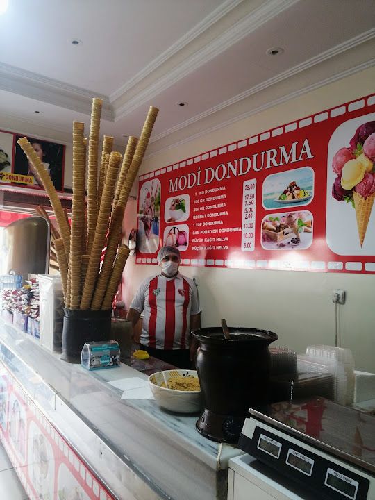 Fotoğraf 2
