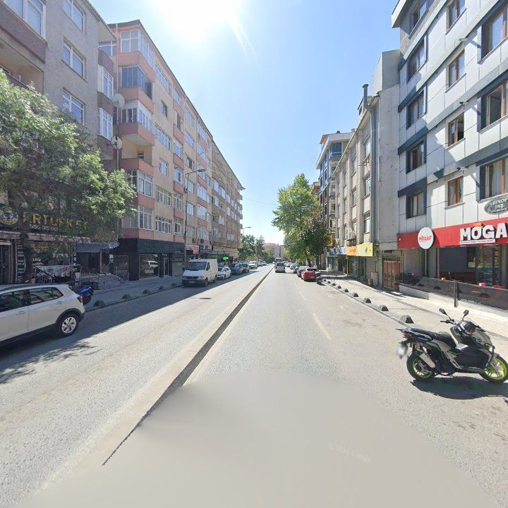 Fotoğraf 10
