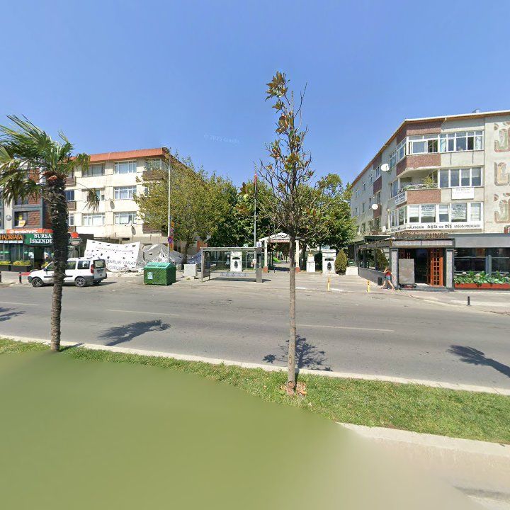 Fotoğraf 7