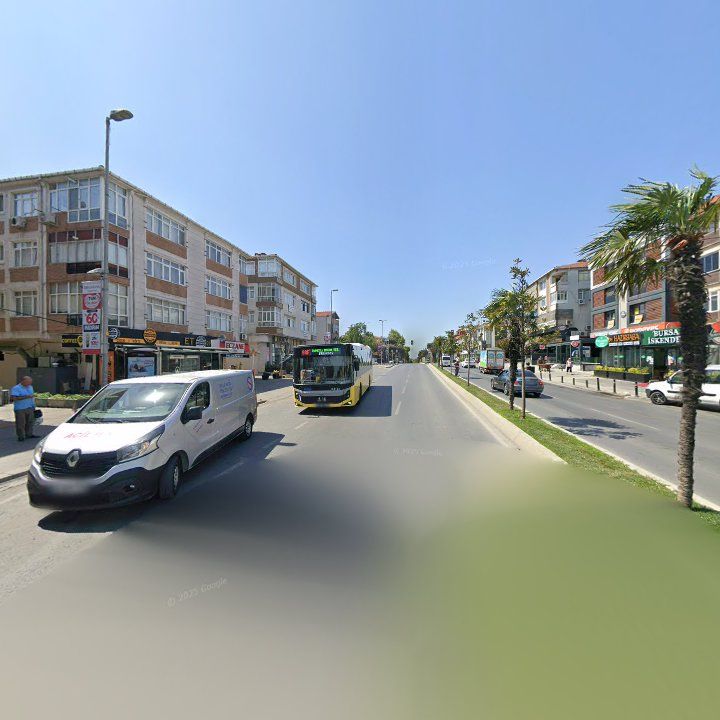 Fotoğraf 6