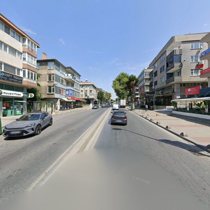 Fotoğraf 12