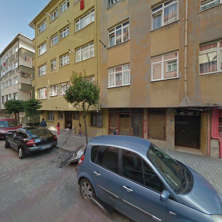 Fotoğraf 9