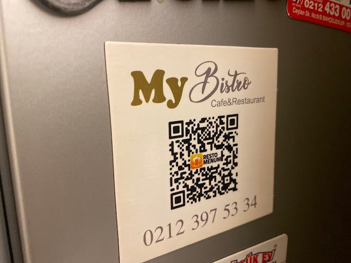 Mypi Restaurant