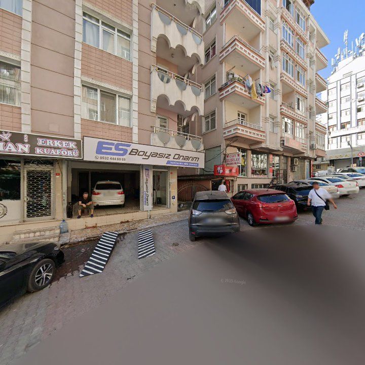 Fotoğraf 3