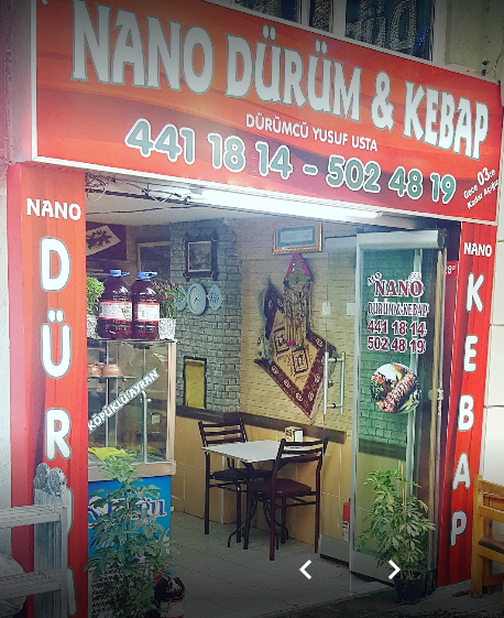 Fotoğraf 5