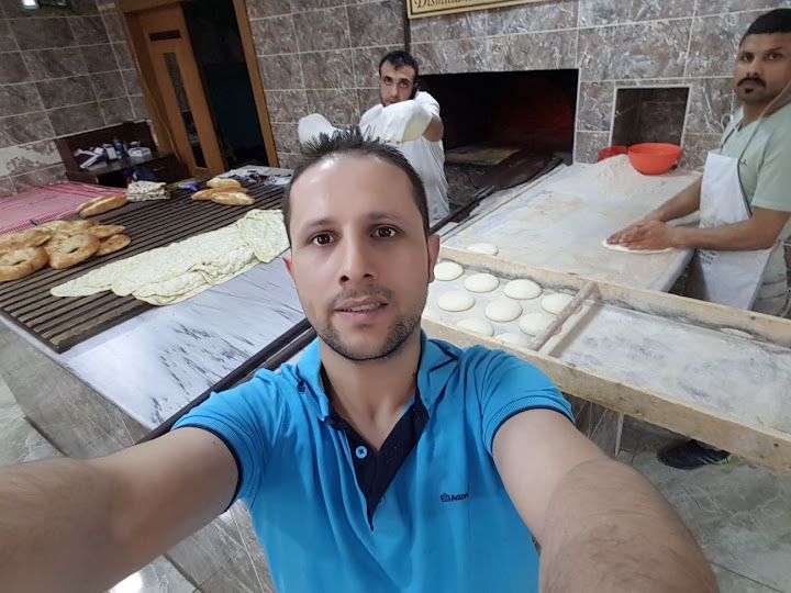 Fotoğraf 5