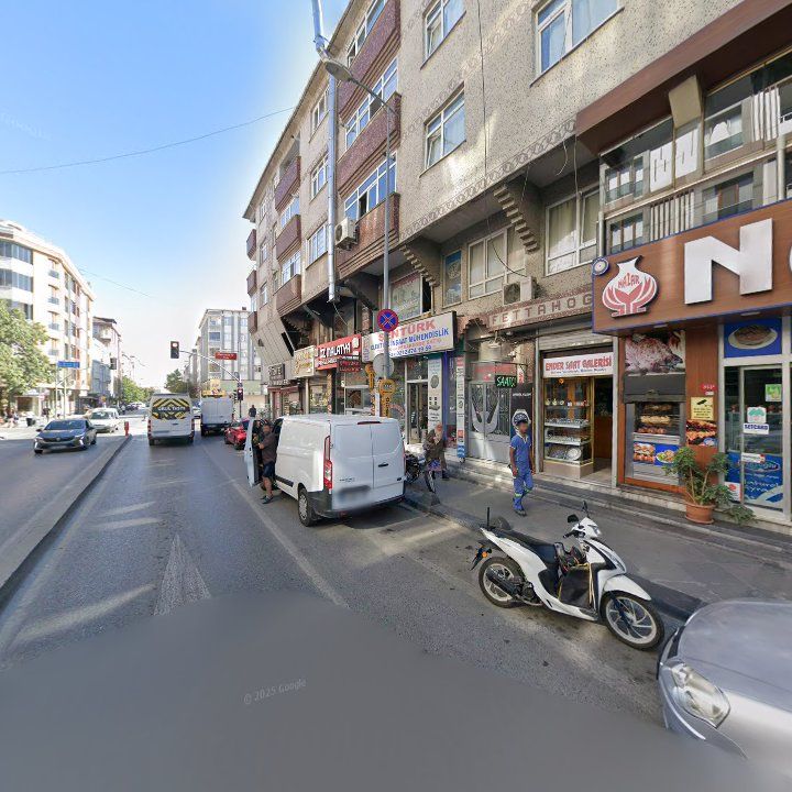 Fotoğraf 8