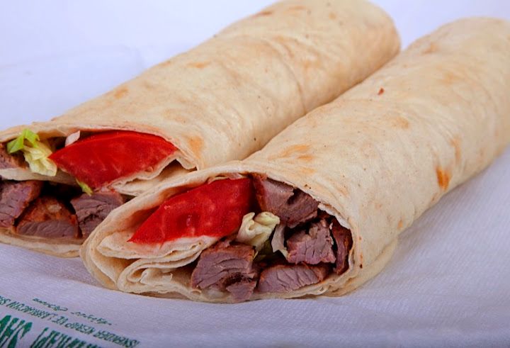Fotoğraf 5