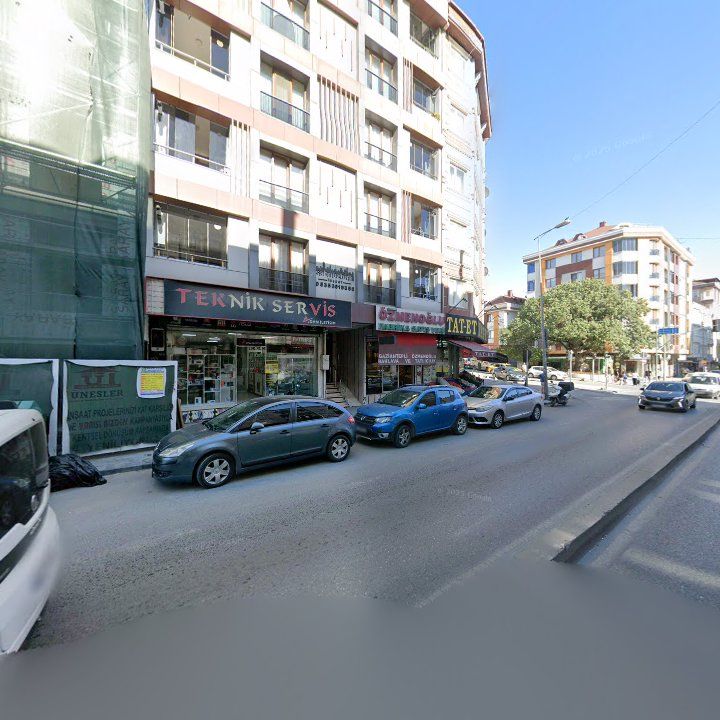 Fotoğraf 11