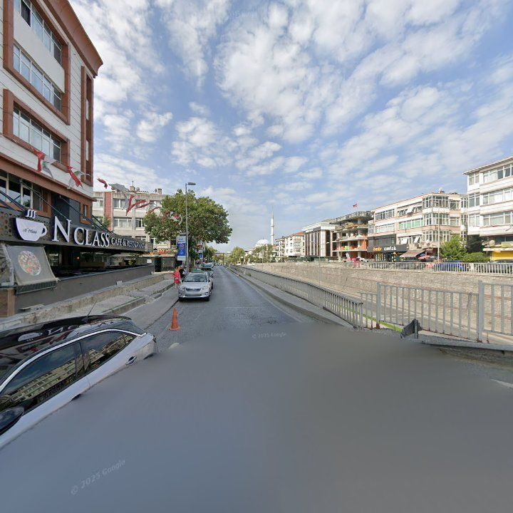 Fotoğraf 7
