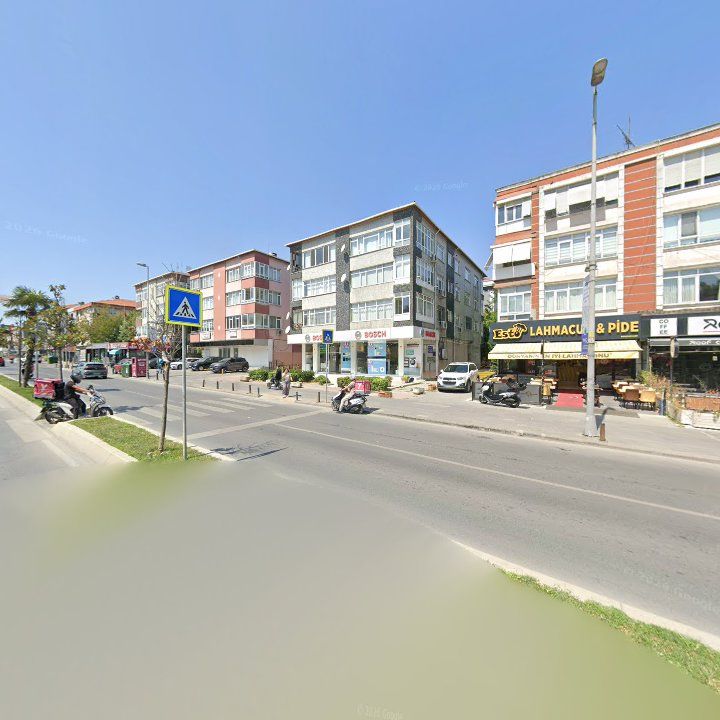 Fotoğraf 9