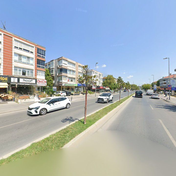 Fotoğraf 10