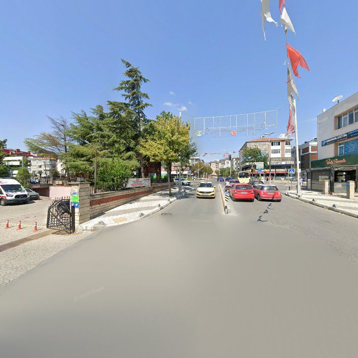 Fotoğraf 12