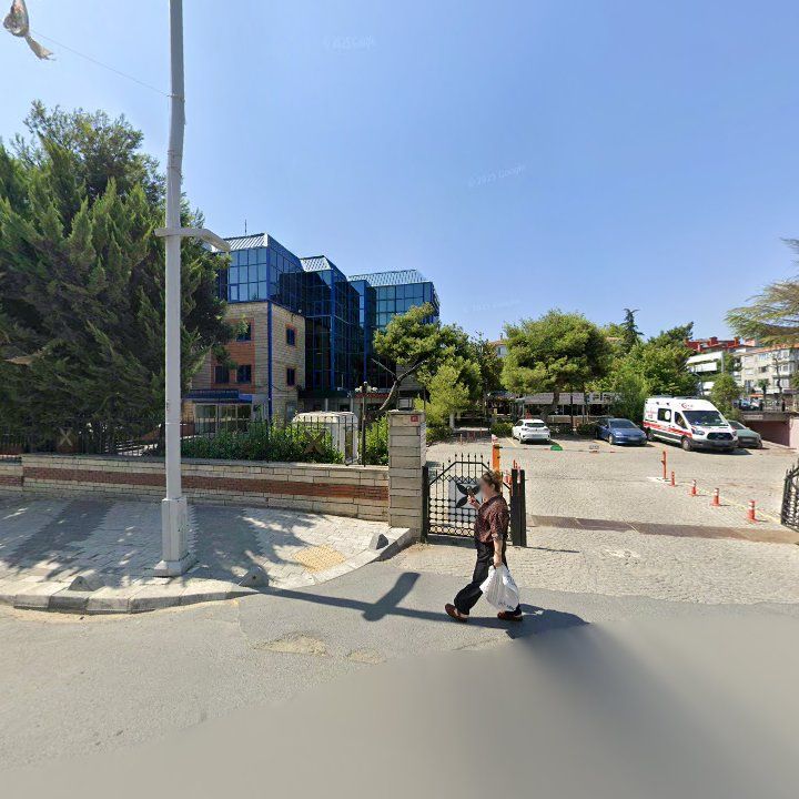 Fotoğraf 11
