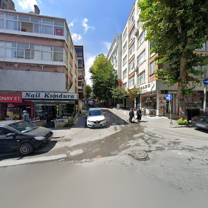 Fotoğraf 9