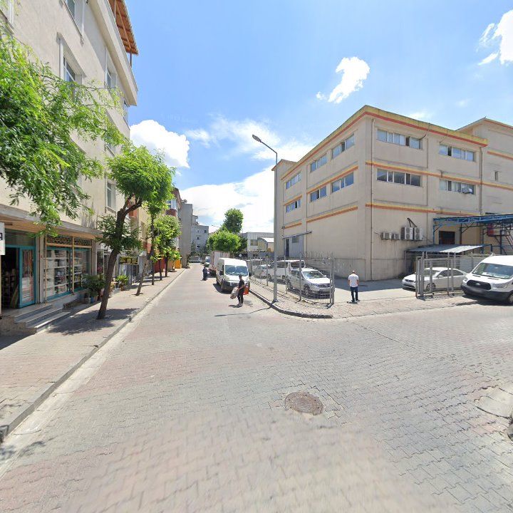 Fotoğraf 12