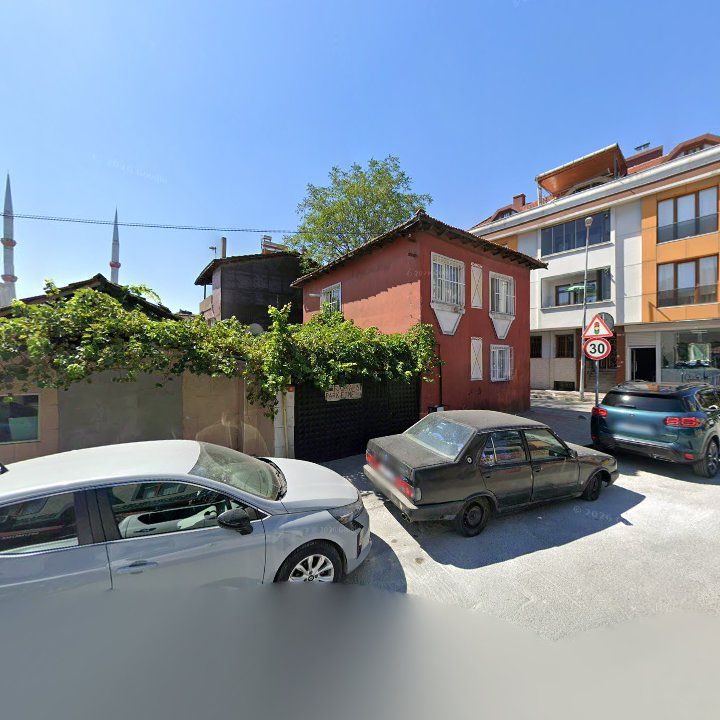 Fotoğraf 3