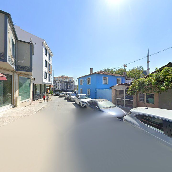 Fotoğraf 2