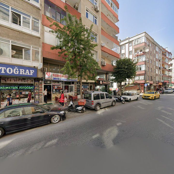 Fotoğraf 6