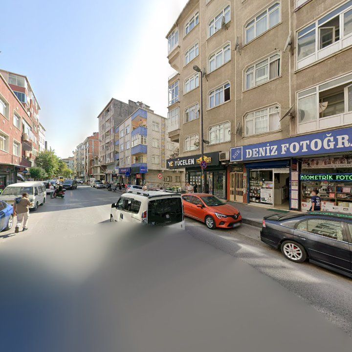 Fotoğraf 9