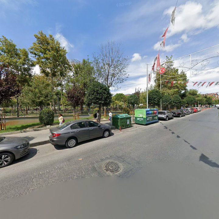 Fotoğraf 15