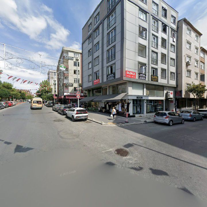 Fotoğraf 12