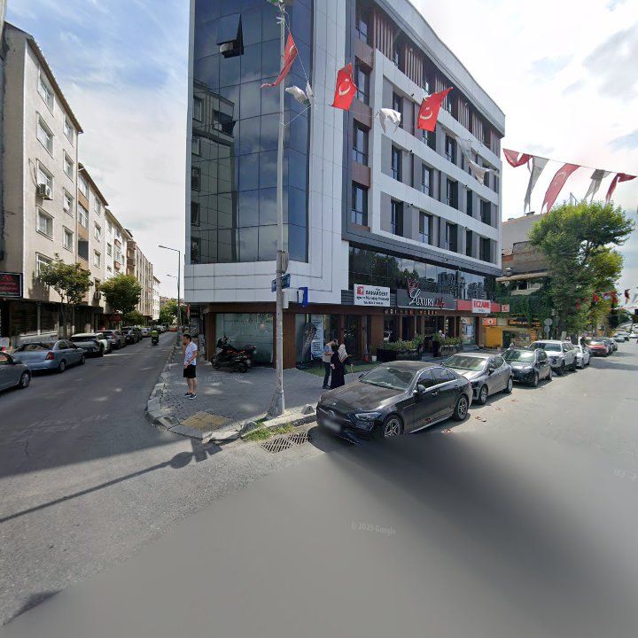 Fotoğraf 13
