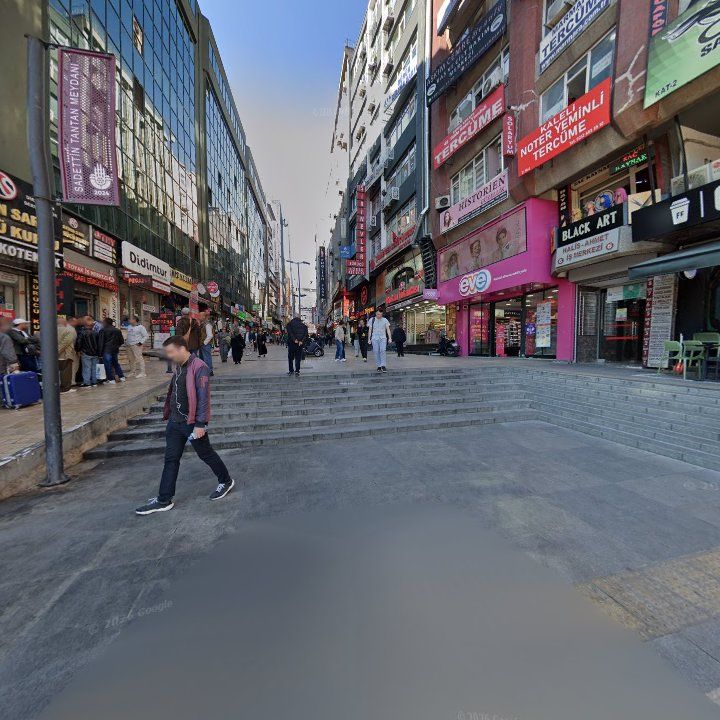 Fotoğraf 8