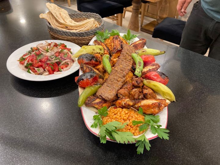 Fotoğraf 6