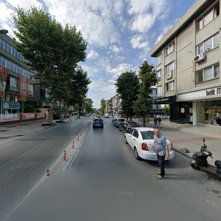 Fotoğraf 13