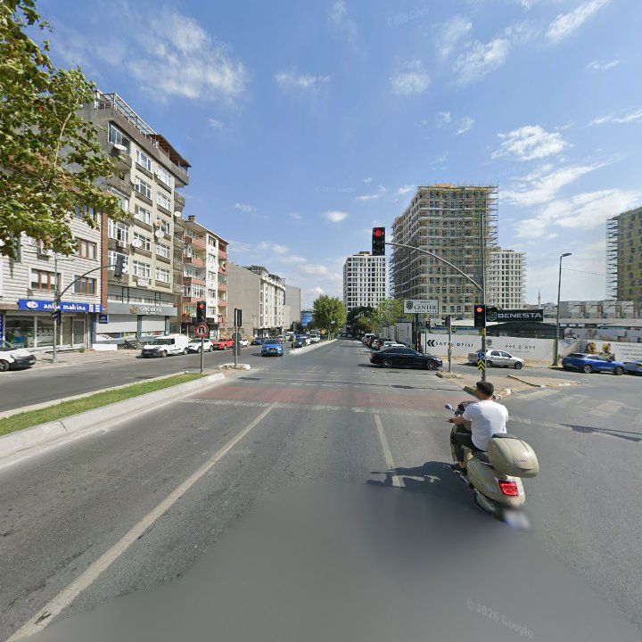 Fotoğraf 10