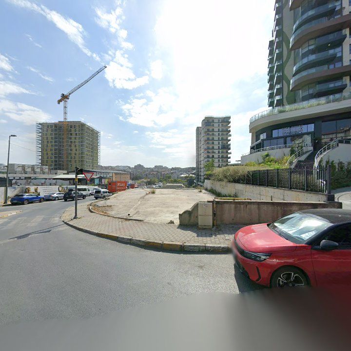Fotoğraf 7