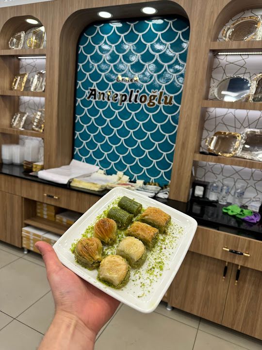 Fotoğraf 6
