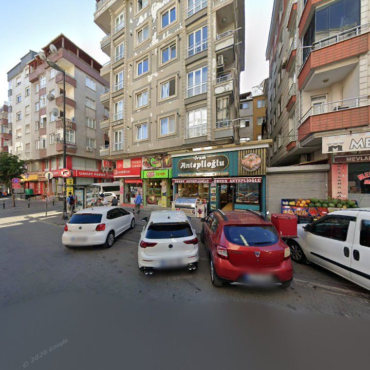 Fotoğraf 10