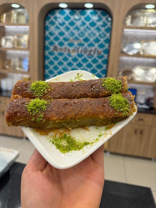 Fotoğraf 7