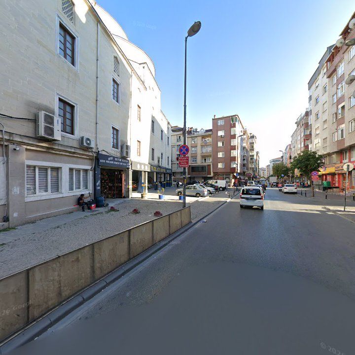 Fotoğraf 13