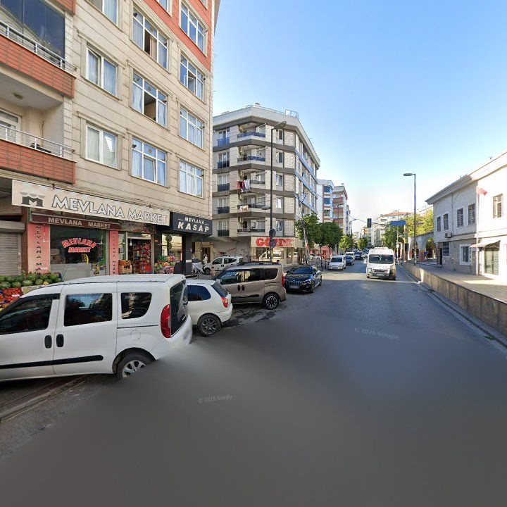 Fotoğraf 11