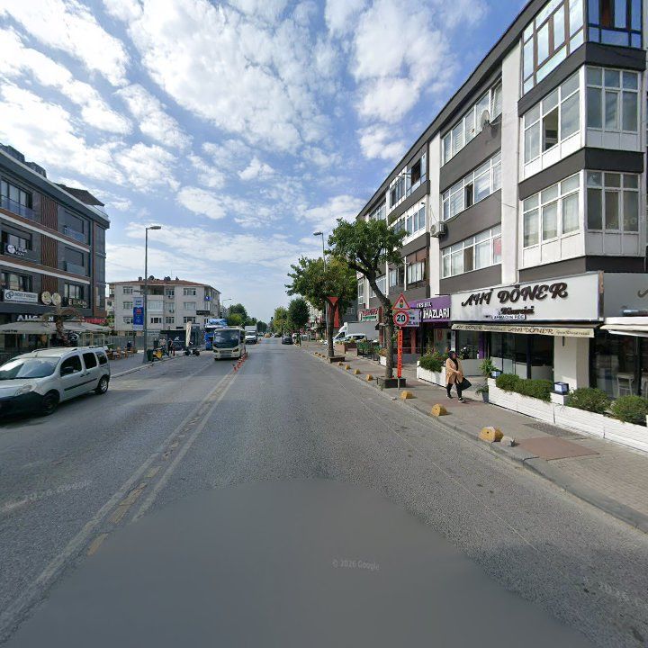 Fotoğraf 2